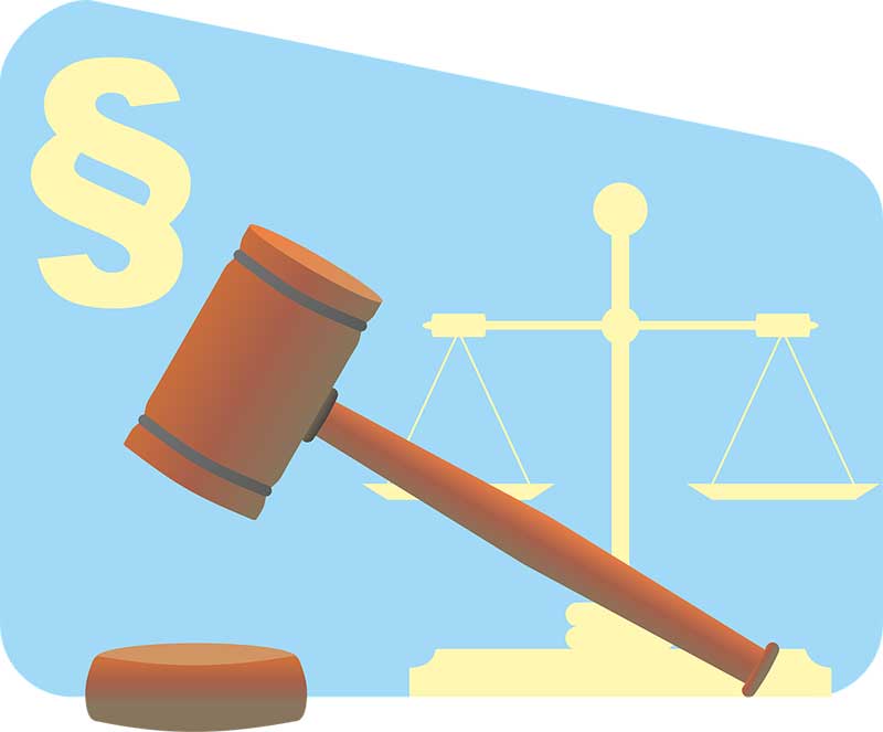 Cláusulas abusivas, sentencias favorables